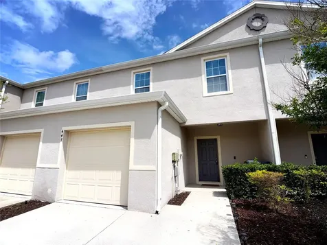 447 Arbor Lakes Drive Davenport FL 33896