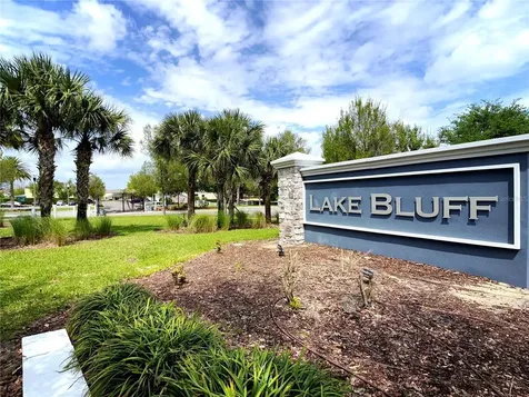 447 Arbor Lakes Drive Davenport FL 33896