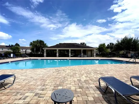 447 Arbor Lakes Drive Davenport FL 33896