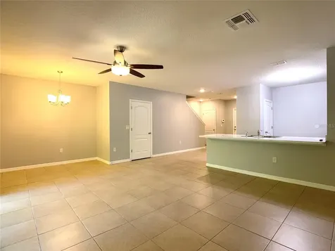447 Arbor Lakes Drive Davenport FL 33896