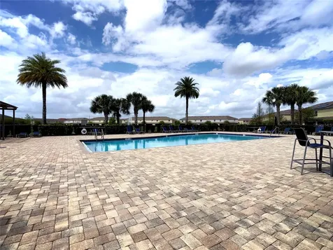 447 Arbor Lakes Drive Davenport FL 33896