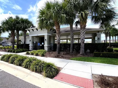 447 Arbor Lakes Drive Davenport FL 33896