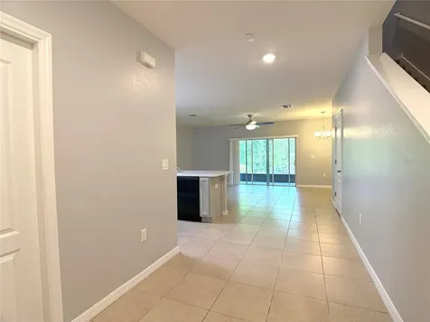 447 Arbor Lakes Drive Davenport FL 33896