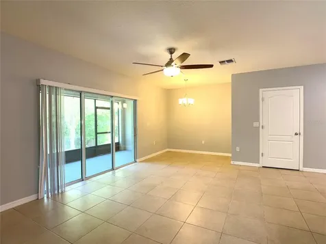 447 Arbor Lakes Drive Davenport FL 33896