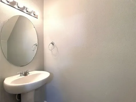 447 Arbor Lakes Drive Davenport FL 33896