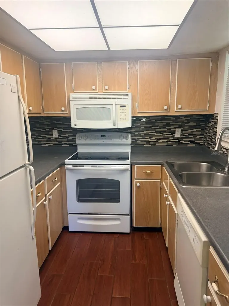Wildwood FL 34785