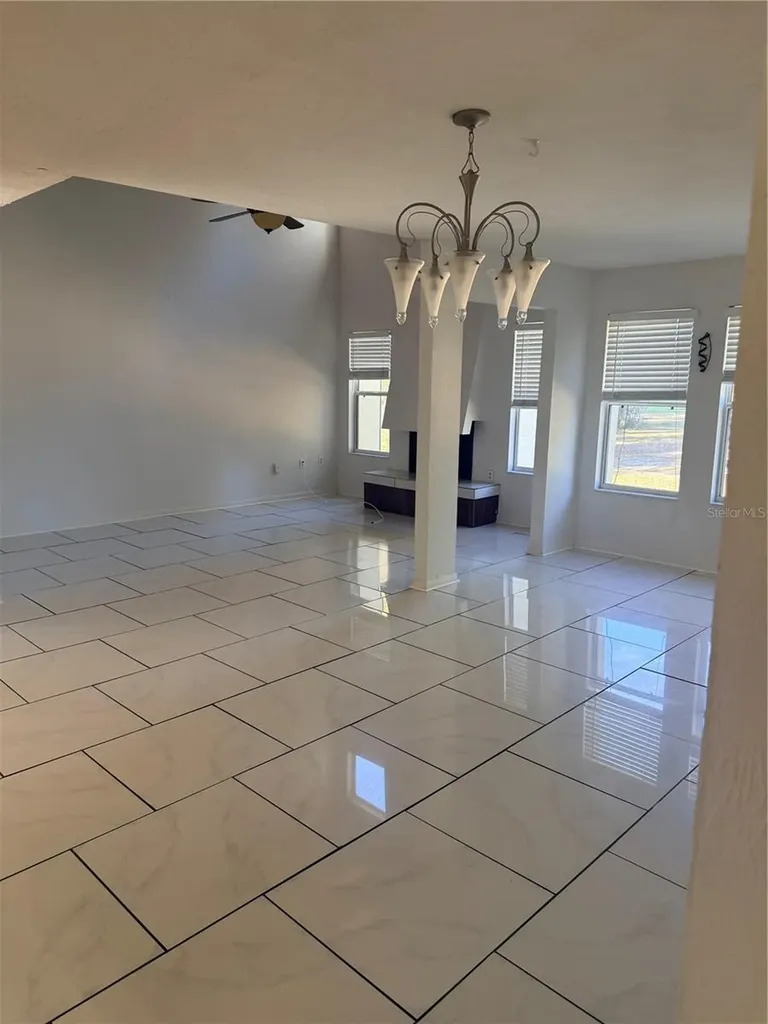 Wildwood FL 34785