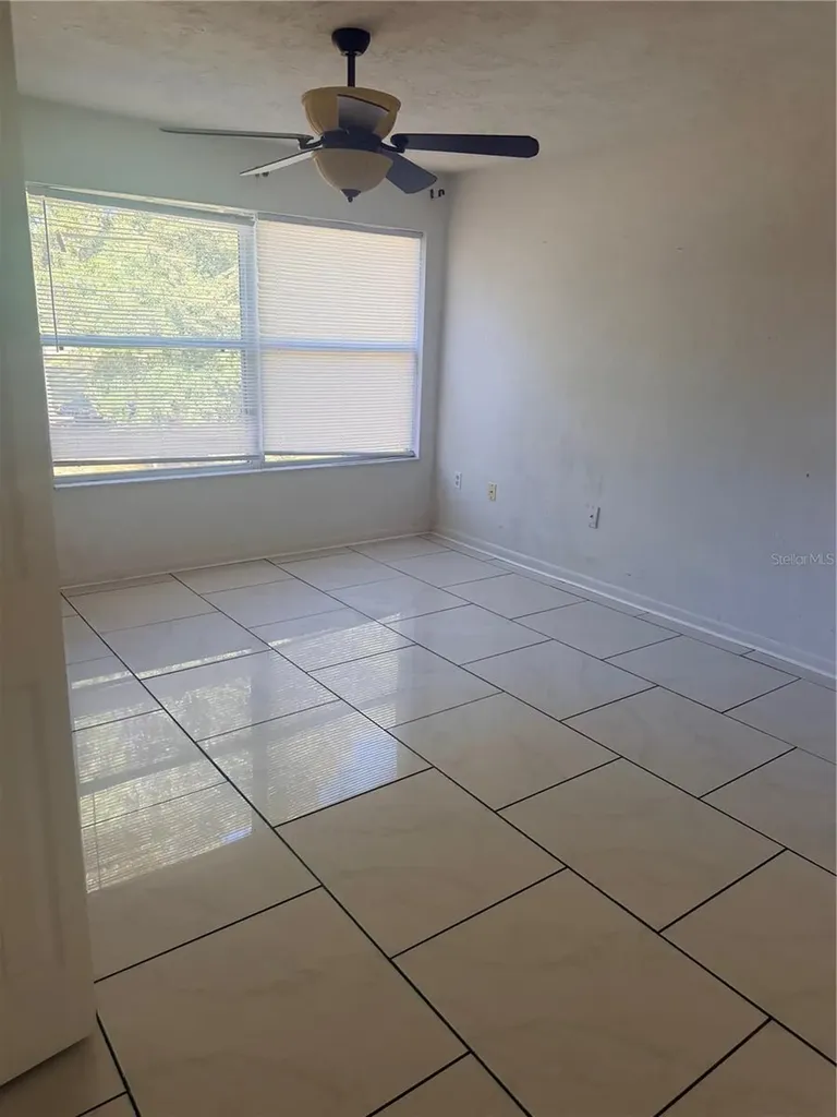 Wildwood FL 34785