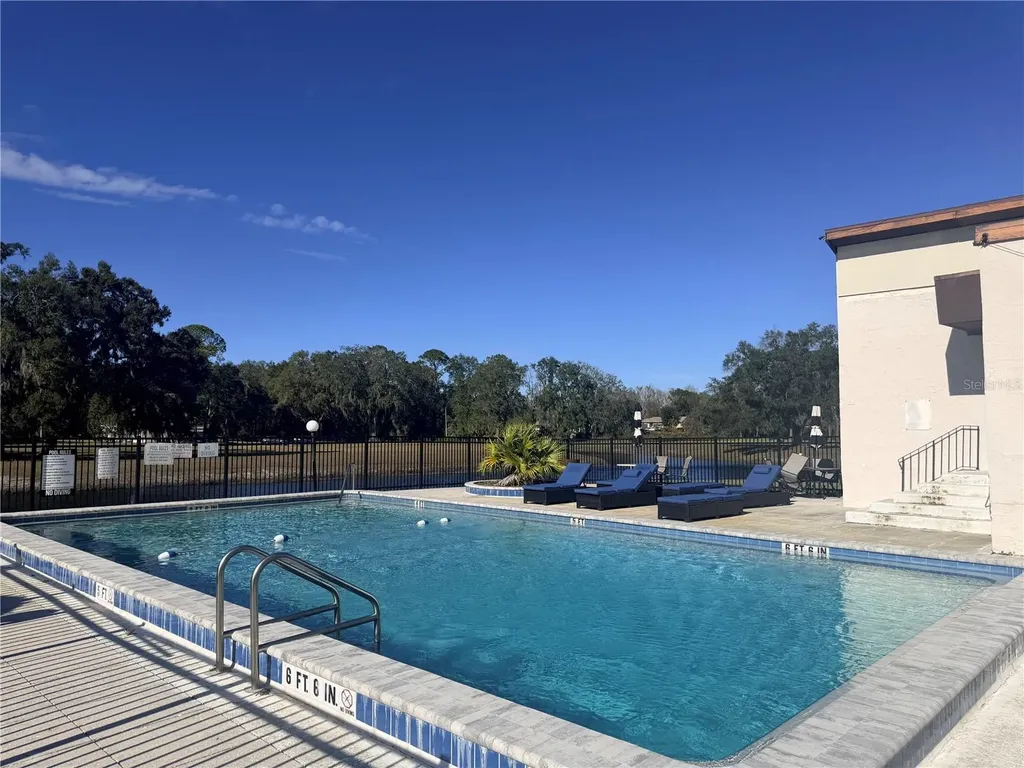 Wildwood FL 34785