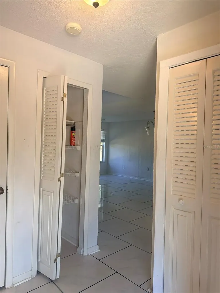 Wildwood FL 34785