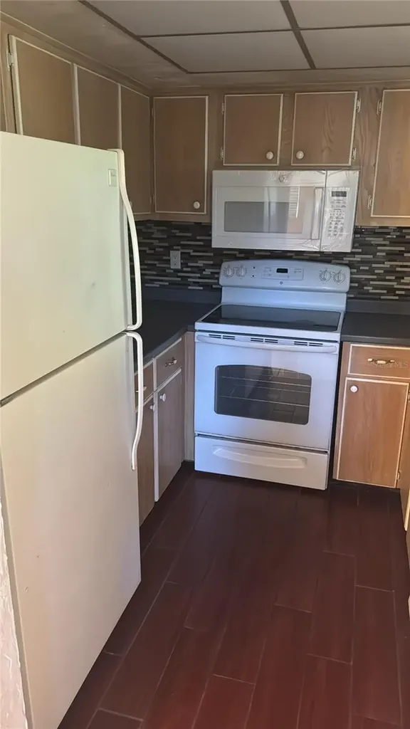 Wildwood FL 34785