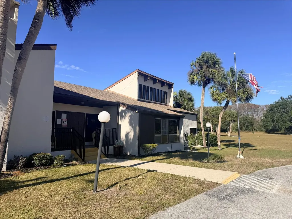 Wildwood FL 34785
