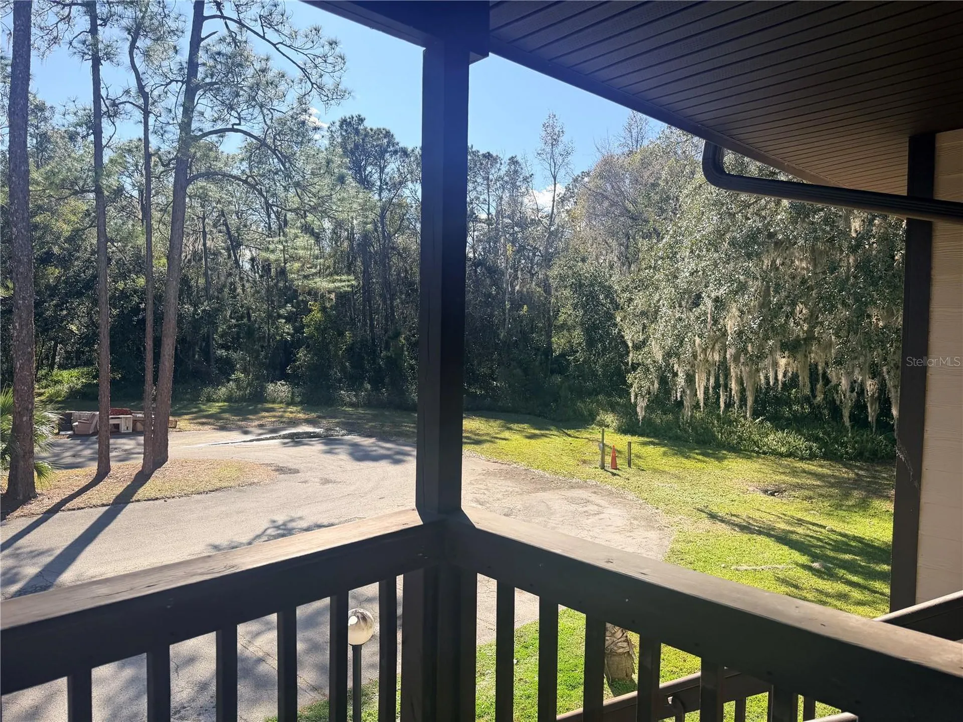Wildwood FL 34785