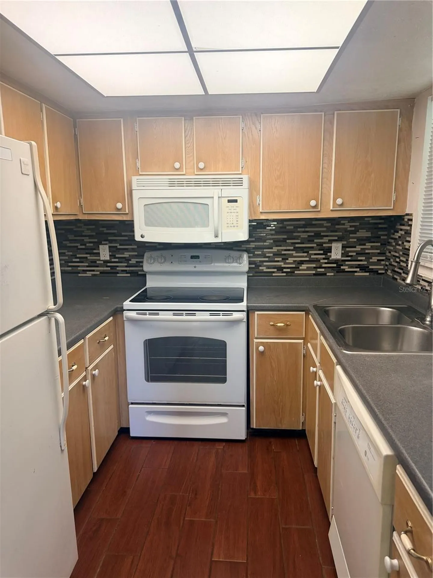 Wildwood FL 34785
