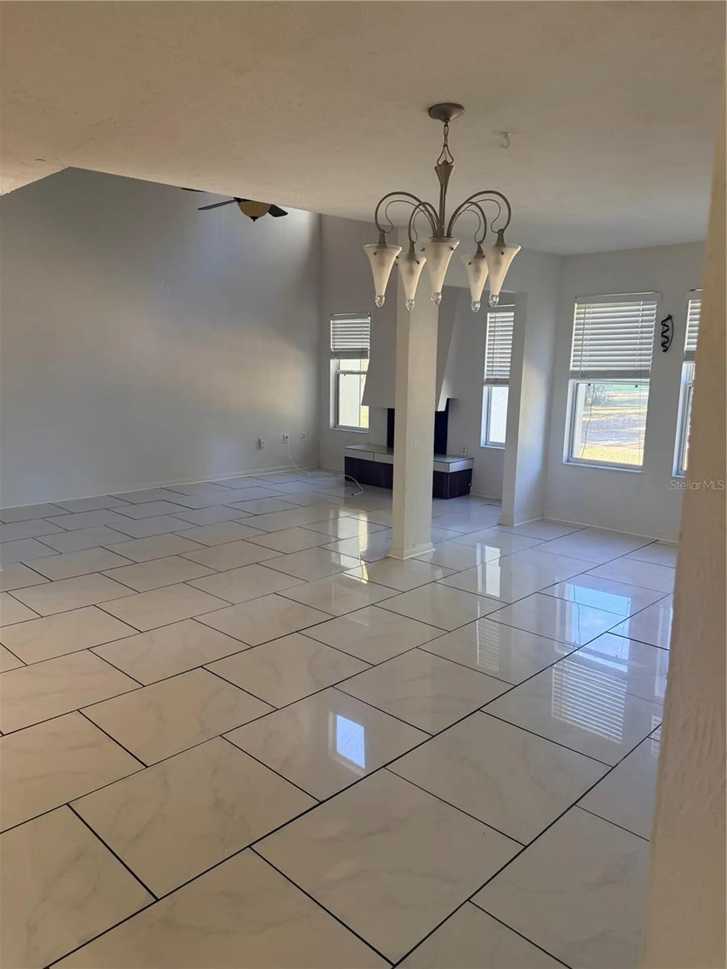 Wildwood FL 34785