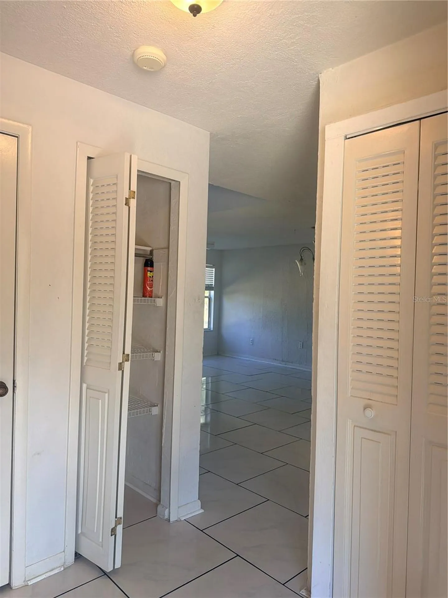Wildwood FL 34785