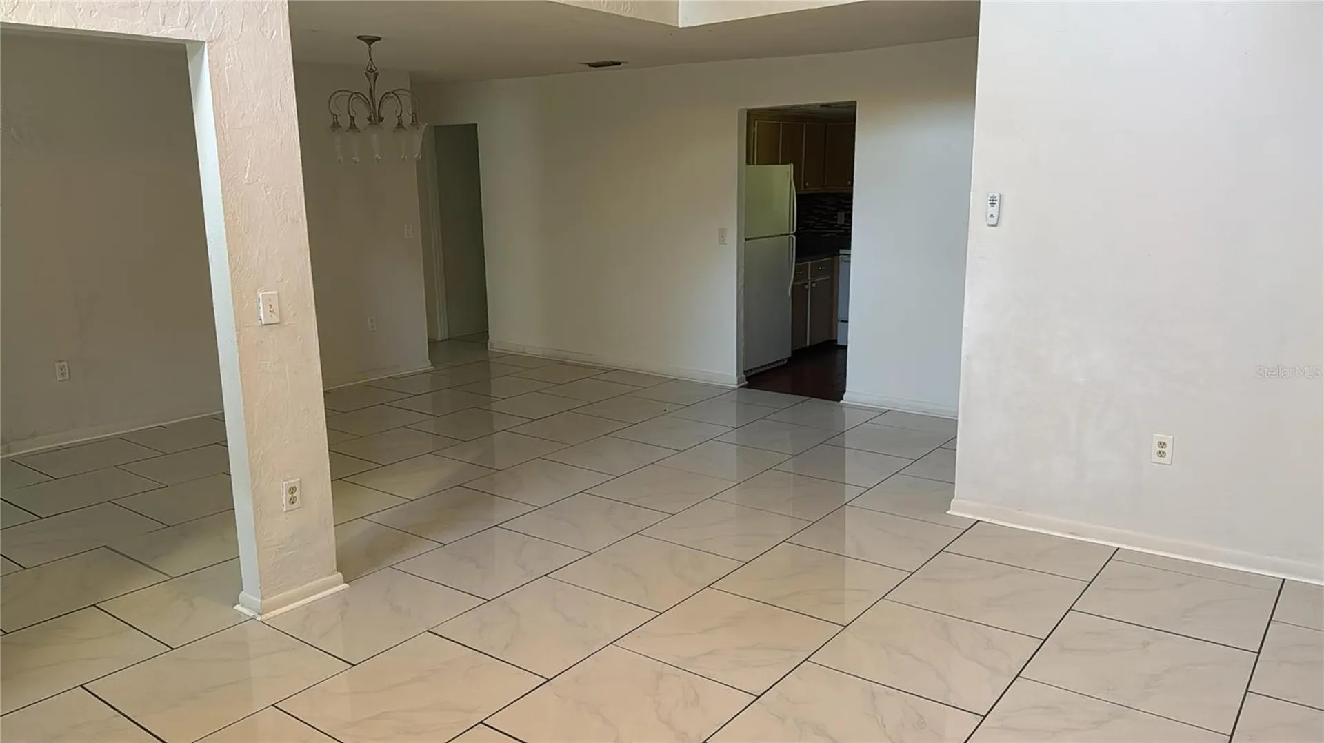 Wildwood FL 34785