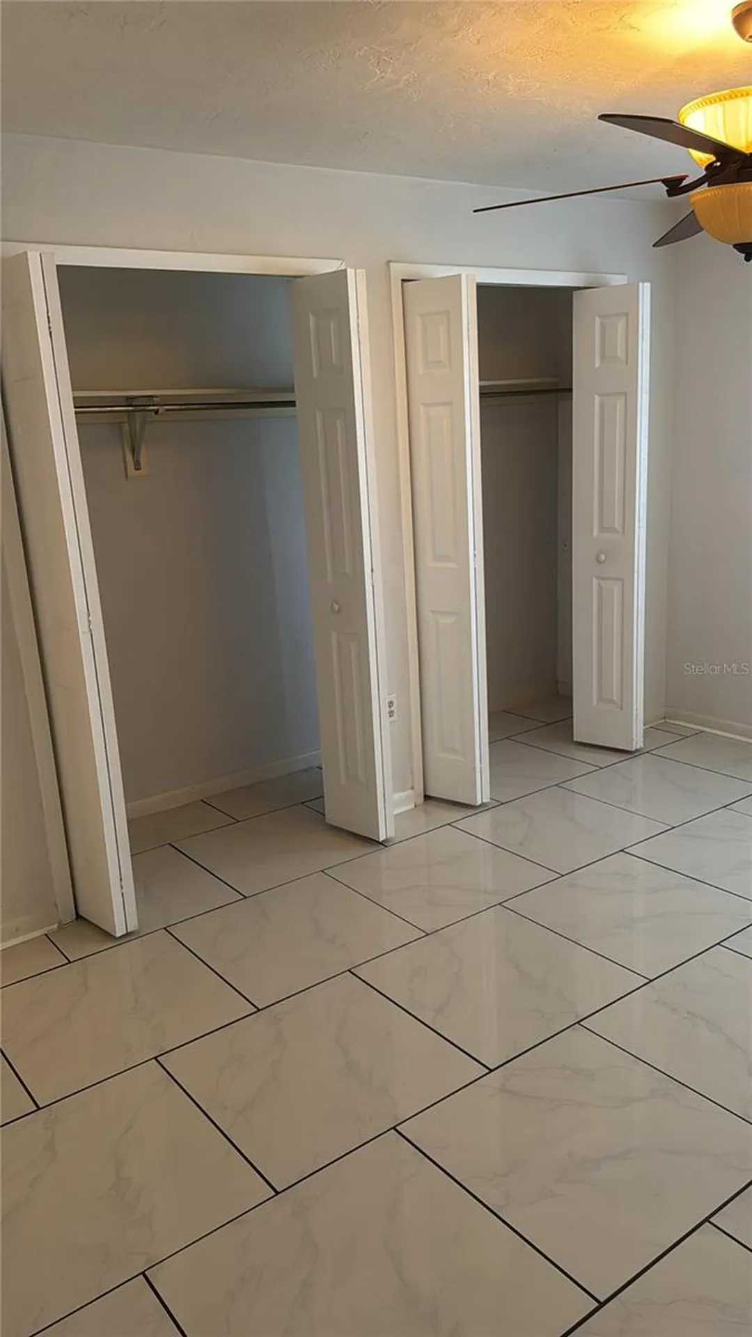 Wildwood FL 34785