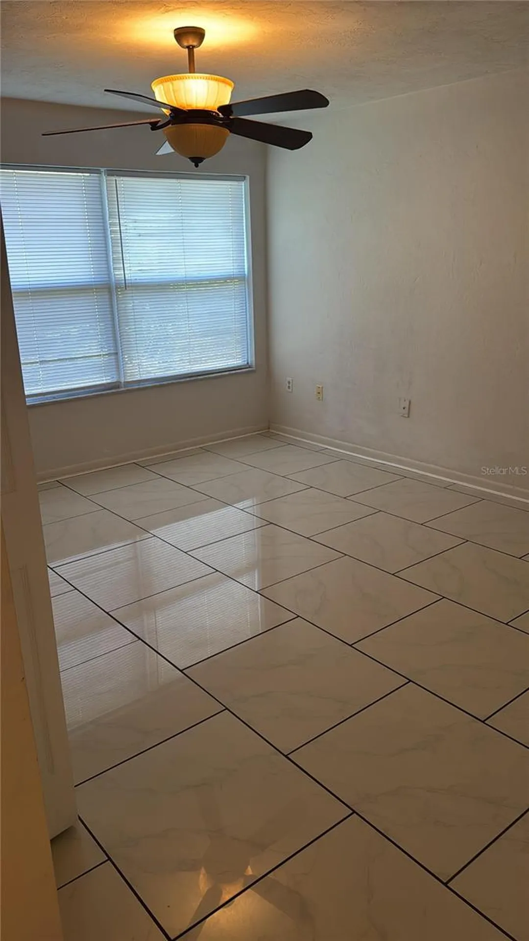 Wildwood FL 34785