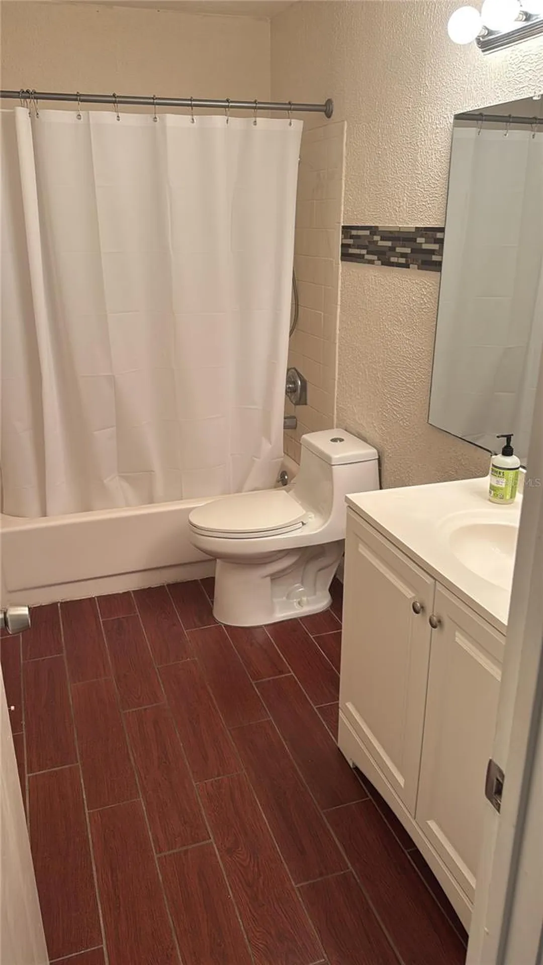 Wildwood FL 34785