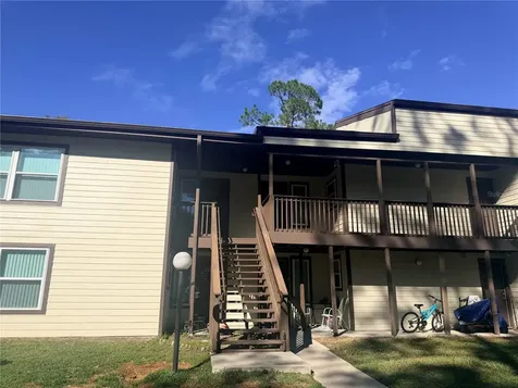 Wildwood FL 34785