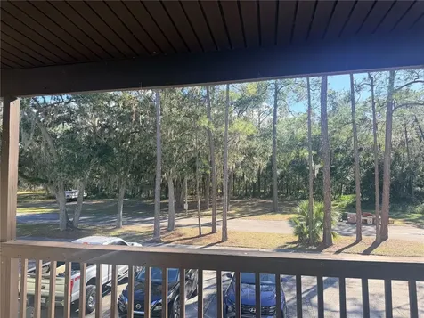 Wildwood FL 34785