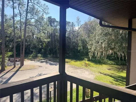 Wildwood FL 34785