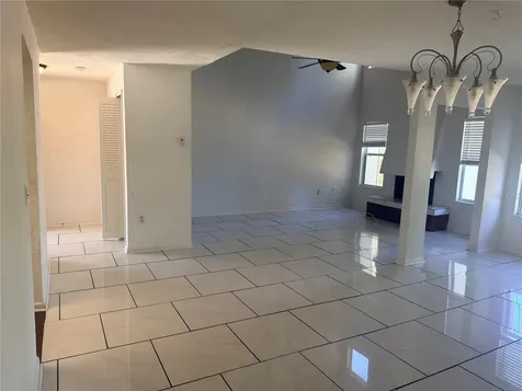 Wildwood FL 34785