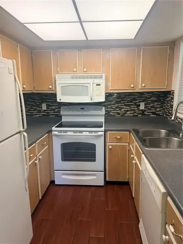 Wildwood FL 34785