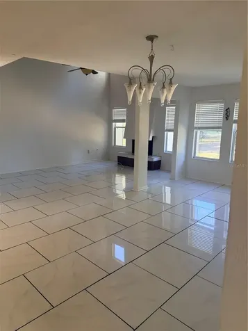Wildwood FL 34785