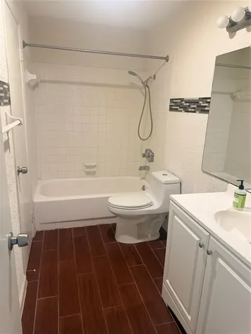 Wildwood FL 34785