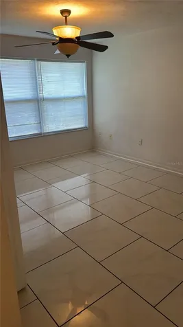 Wildwood FL 34785