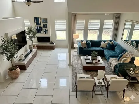 Wildwood FL 34785