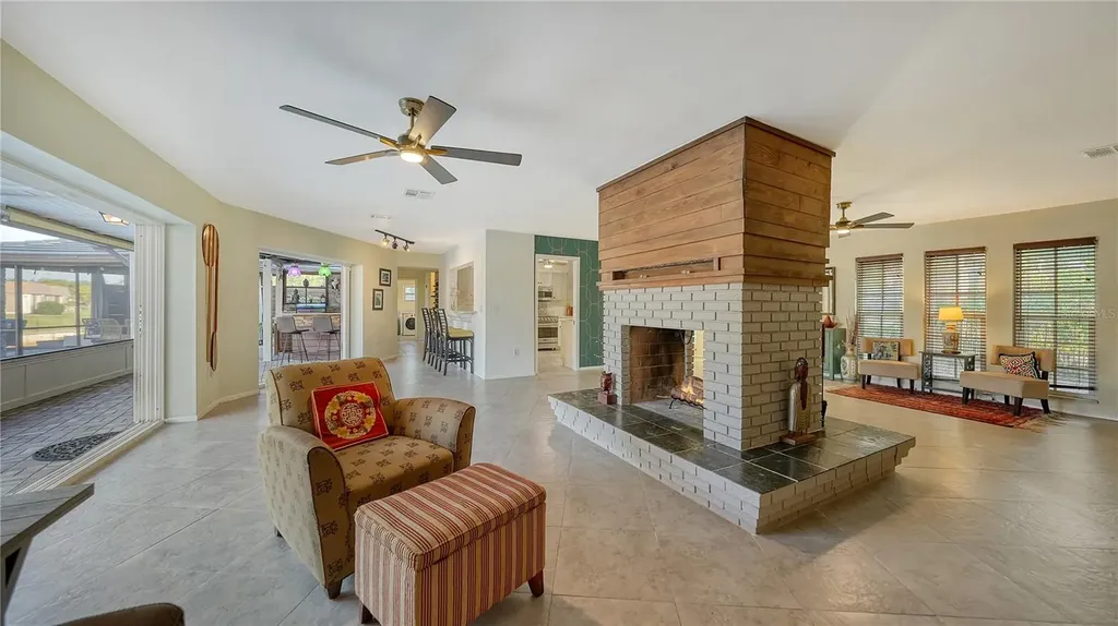 5500 Merrimac Drive Sarasota FL 34231
