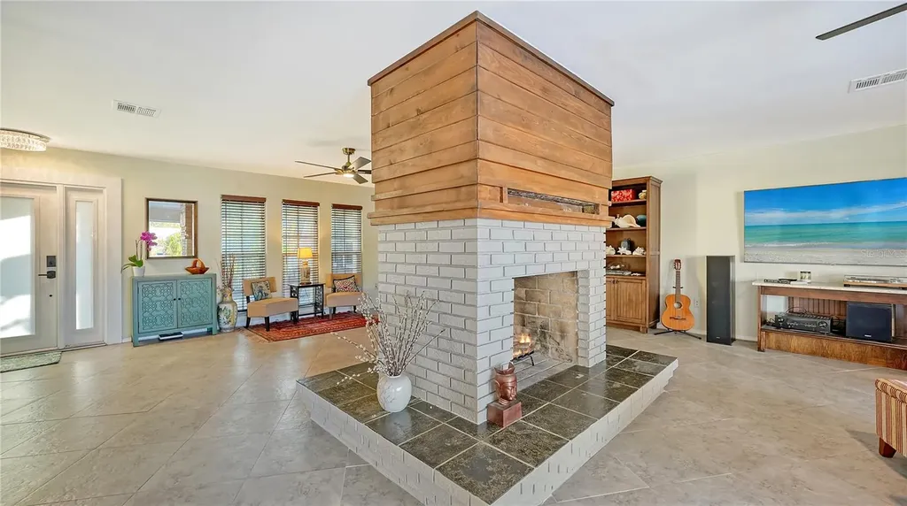 5500 Merrimac Drive Sarasota FL 34231
