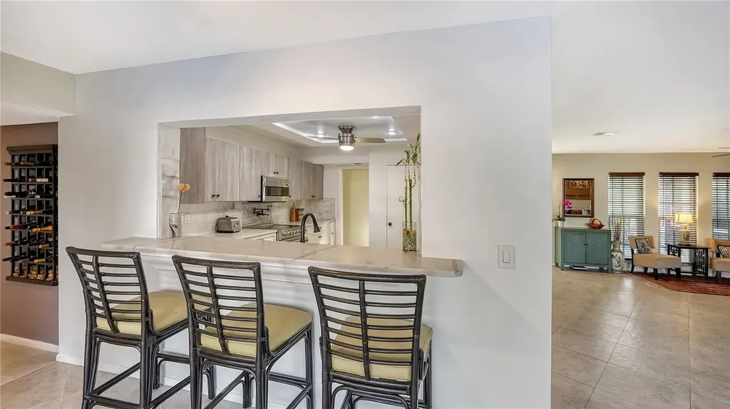 5500 Merrimac Drive Sarasota FL 34231