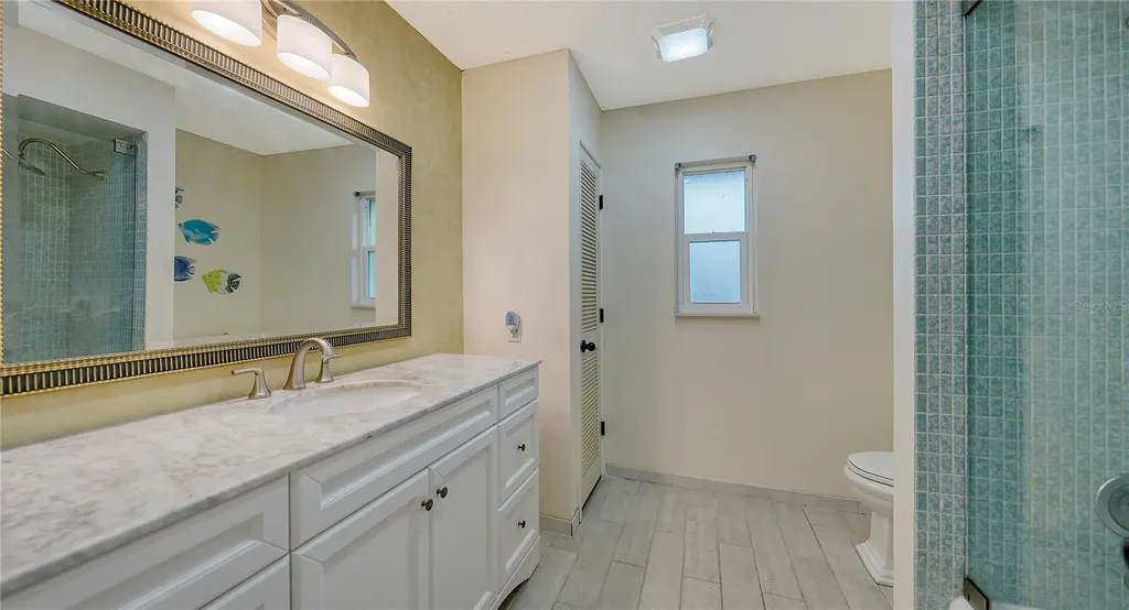 5500 Merrimac Drive Sarasota FL 34231