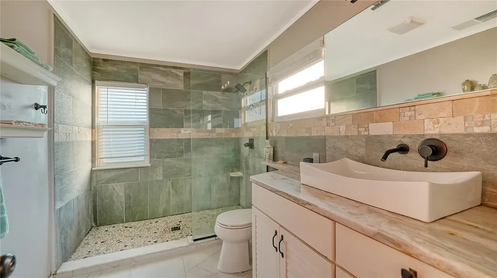 5500 Merrimac Drive Sarasota FL 34231
