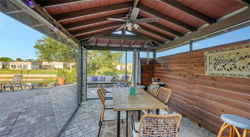 5500 Merrimac Drive Sarasota FL 34231