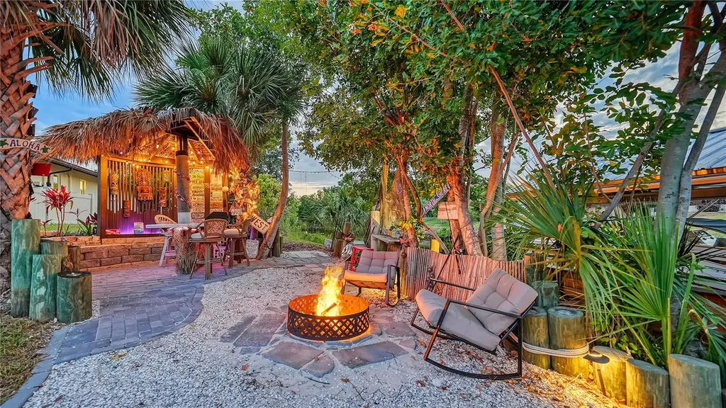 5500 Merrimac Drive Sarasota FL 34231