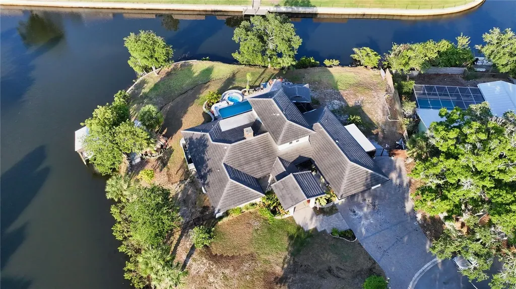 5500 Merrimac Drive Sarasota FL 34231