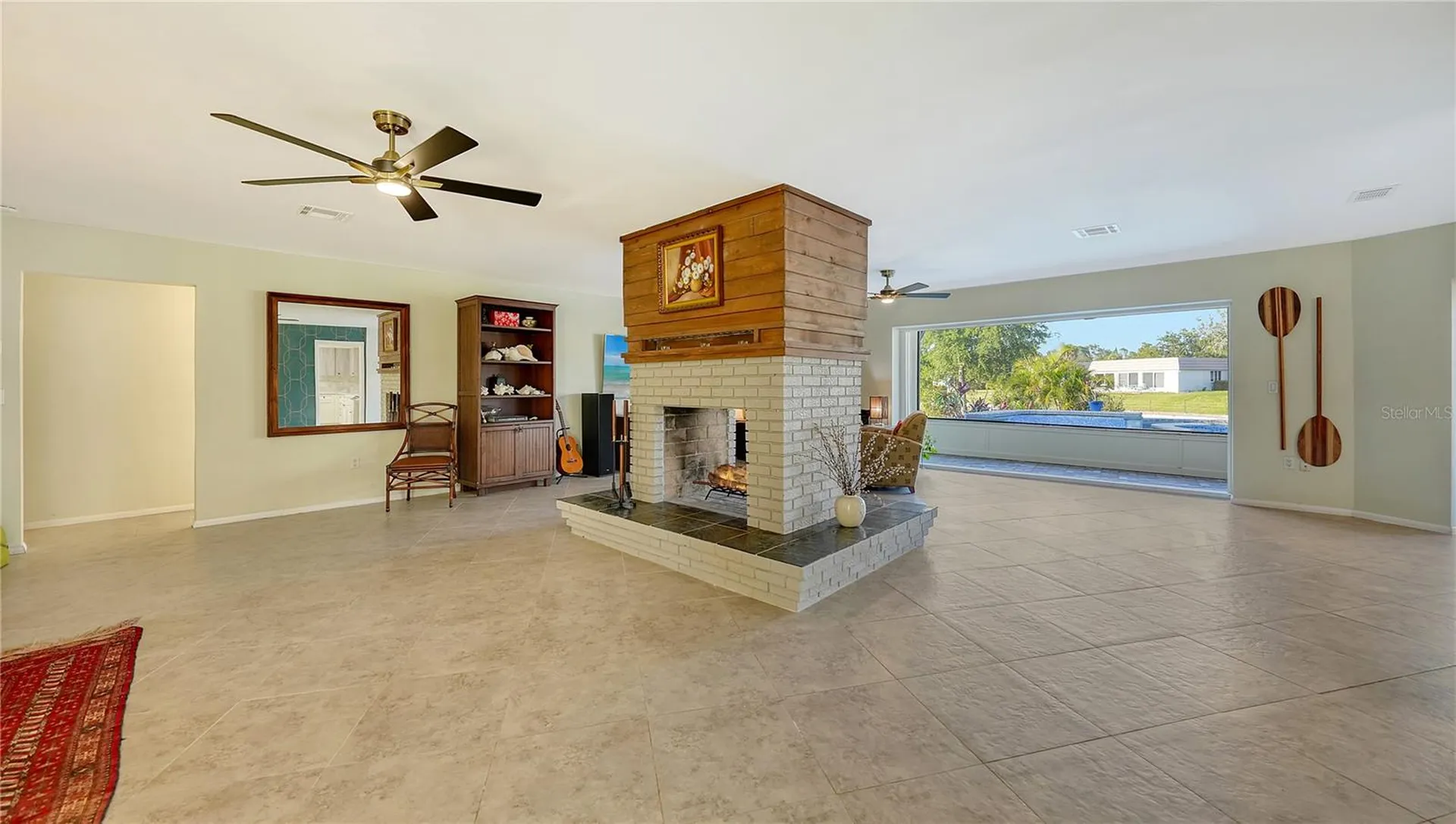 5500 Merrimac Drive Sarasota FL 34231