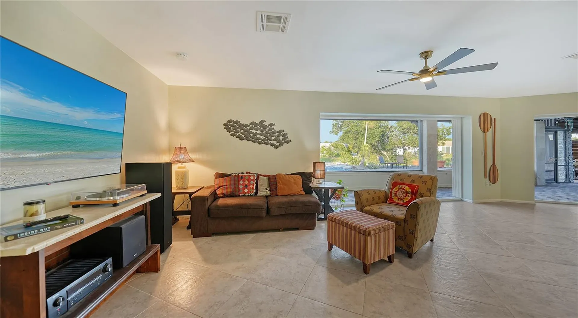 5500 Merrimac Drive Sarasota FL 34231