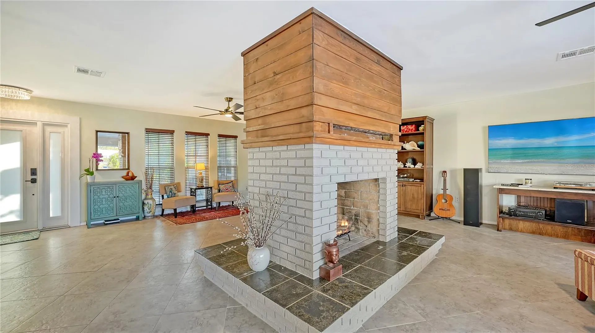 5500 Merrimac Drive Sarasota FL 34231