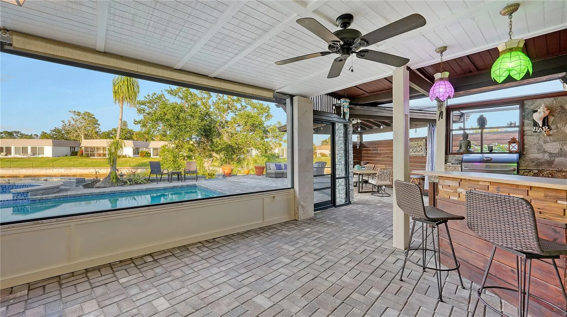 5500 Merrimac Drive Sarasota FL 34231