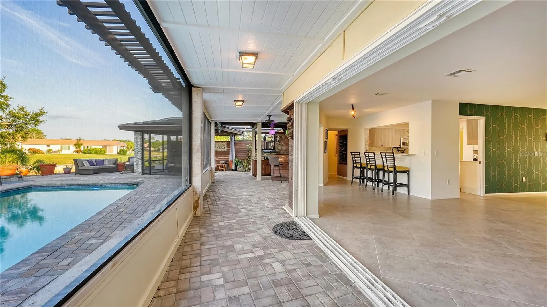 5500 Merrimac Drive Sarasota FL 34231