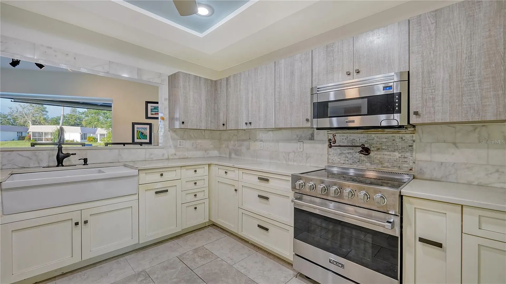 5500 Merrimac Drive Sarasota FL 34231