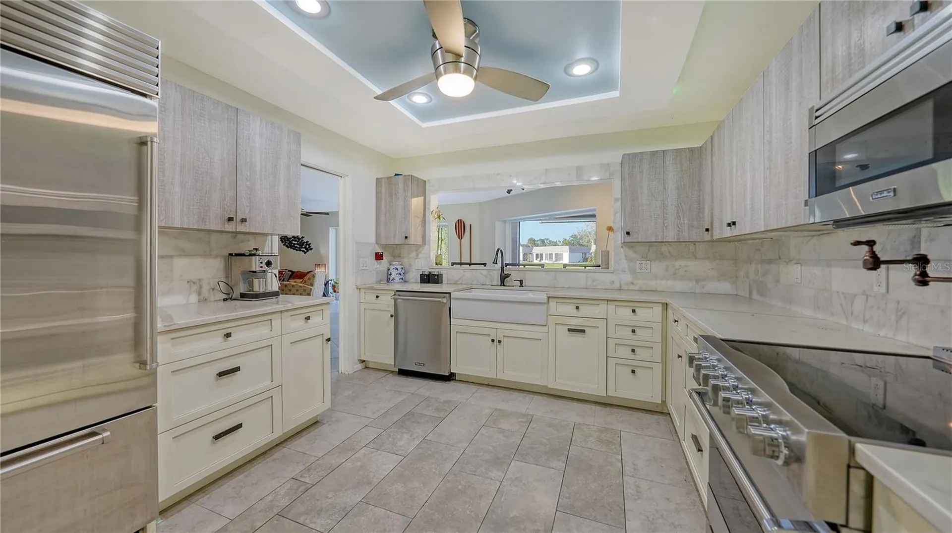 5500 Merrimac Drive Sarasota FL 34231
