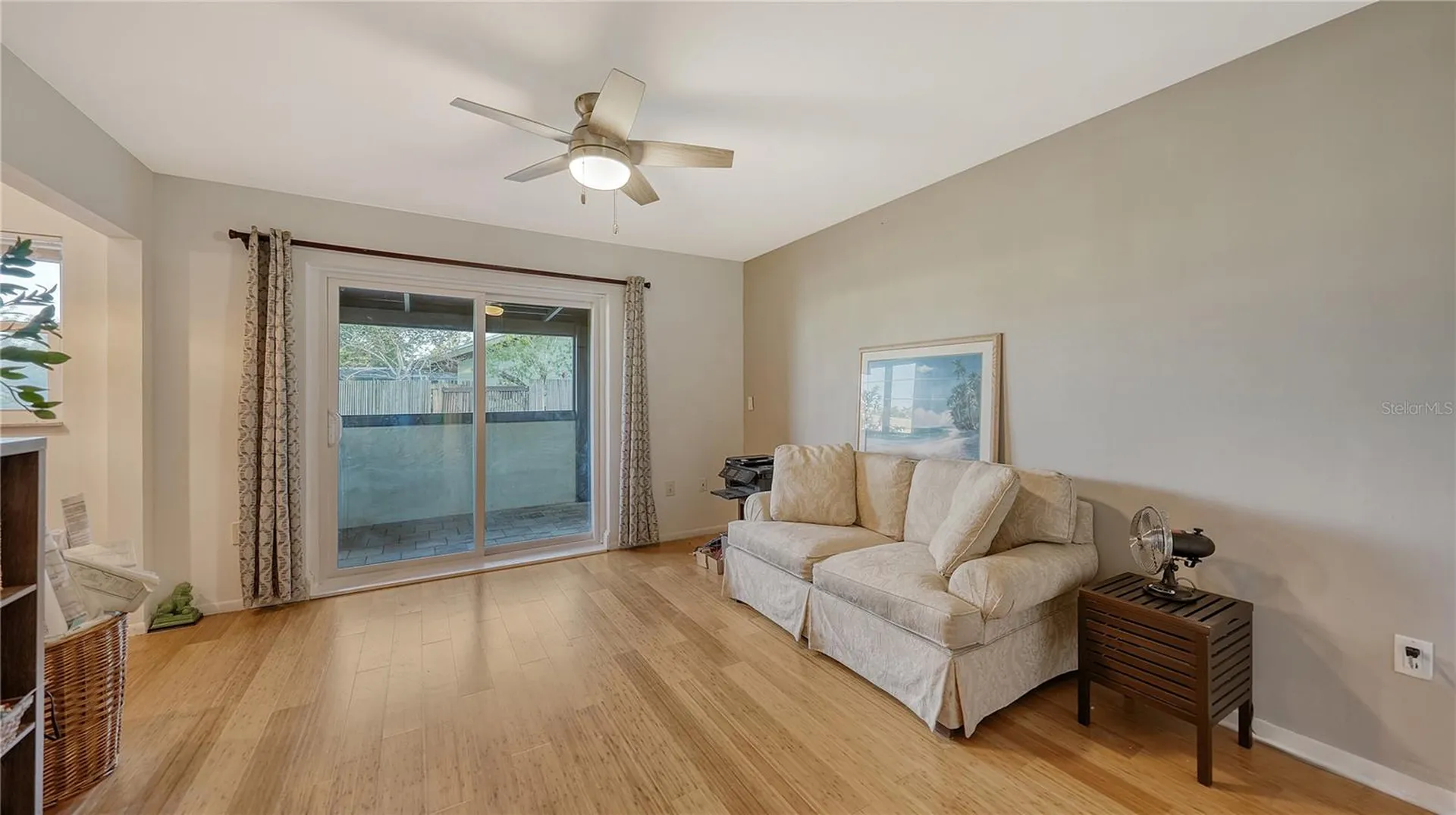 5500 Merrimac Drive Sarasota FL 34231