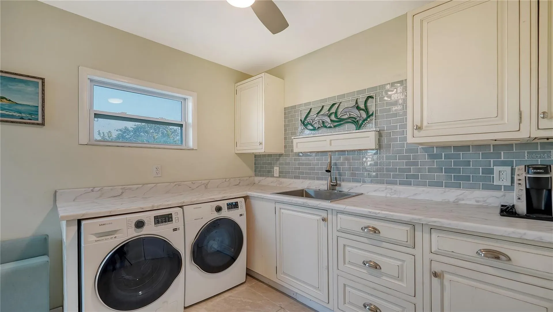 5500 Merrimac Drive Sarasota FL 34231